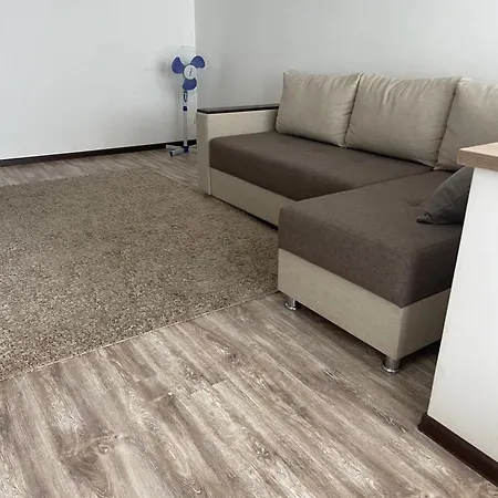Appartement Cosy flat à Chişinău Extérieur photo
