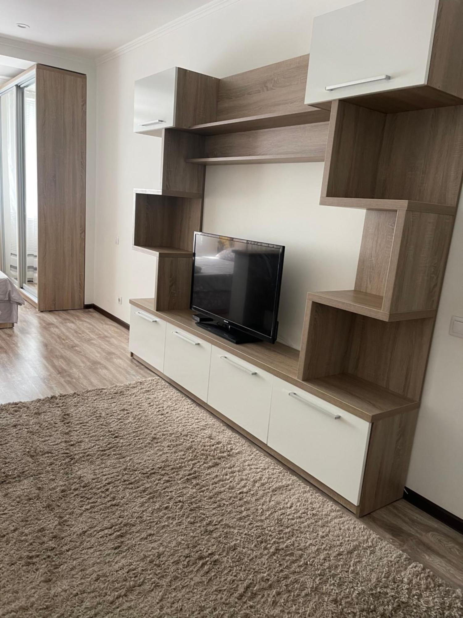 Cosy Flat Chişinău