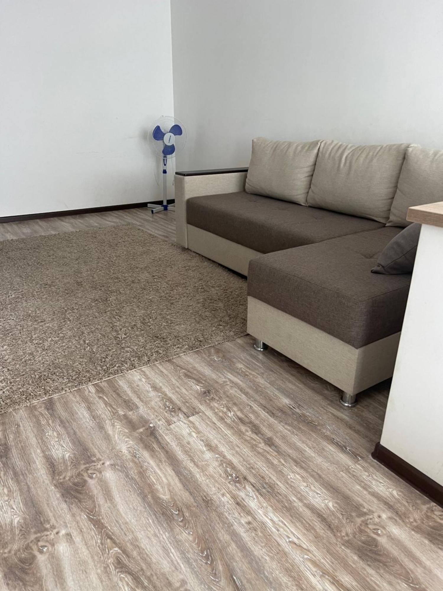 Cosy Flat * Chişinău